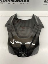Ilmberger carbon tank d'occasion  Expédié en Belgium