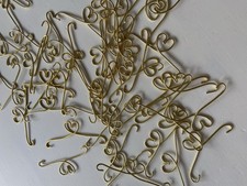 Servietten halter handgemacht gebraucht kaufen  Bergisch Gladbach