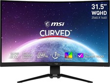 mag 325 gebraucht kaufen  Nürnberg