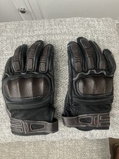 mens vintage leather gloves for sale mens vintage leather gloves for sale NEWMARKET