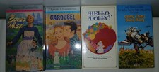 Classic old movies for sale  Elmira