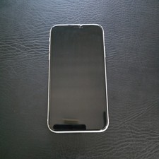unlocked white 64gb iphone xr for sale unlocked white 64gb iphone xr for sale West Covina