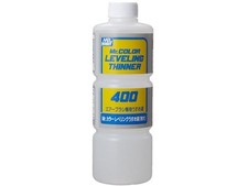 Hobby gunze diluant d'occasion  Caen