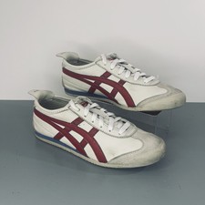 Asics onitsuka tiger for sale  Newnan