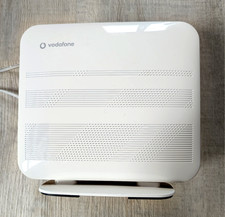 Vodafone rl500 router gebraucht kaufen  Kassel