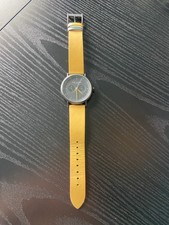 Ted baker watch for sale  Grandville