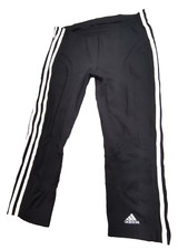 Adidas damen capri gebraucht kaufen  Triberg im Schwarzwald