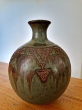 Vintage vera tollow for sale  Shipping to Ireland
