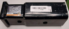 Buyers products rta302 for sale  Springfield