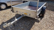 ifor williams p6e for sale ifor williams p6e for sale TONBRIDGE