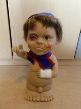 Figurina joimy rarità usato  Spedire a Italy