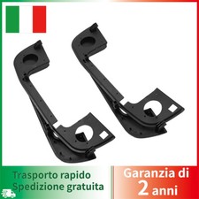 Coperture maniglie esterne usato  Torino