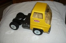 Tonka car carrier for sale  Tucson