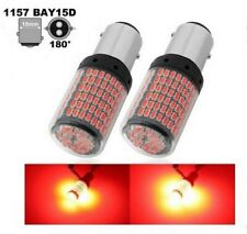 Ampoules led p21 d'occasion  Paulhan
