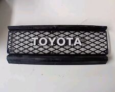 Toyota land cruiser usato  Pontevico