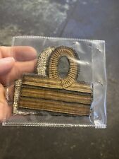 Ww2 gradi militari usato  Casalecchio di Reno