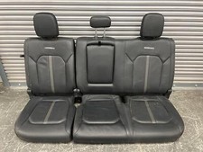 2015 2017 f150 for sale  Rigby