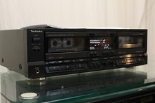 Technics tr355 stereo gebraucht kaufen Technics tr355 stereo gebraucht kaufen  Ohrdruf