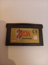 Legend zelda link for sale  BRISTOL