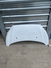 Ford transit custom for sale  BRENTWOOD