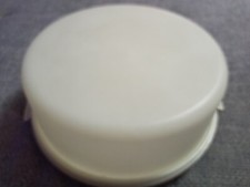Tupperware tortenbehälter hau gebraucht kaufen  Niefern-Öschelbronn