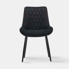 2er esszimmerstühle wohnzimme gebraucht kaufen 2er esszimmerstühle wohnzimme gebraucht kaufen  Sulz am Neckar