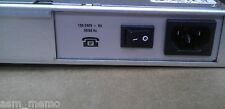 Cisco pwr 2821 for sale  Boonton
