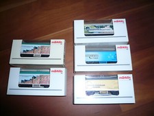 marklin hamburg gebraucht kaufen marklin hamburg gebraucht kaufen Schwelm