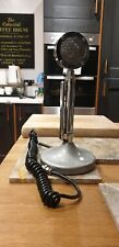 lollipop stand for sale lollipop stand for sale ALFRETON