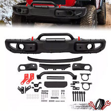 Jeep wrangler rubicon for sale  Hayward