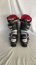 Nordica easy move for sale  Tucson