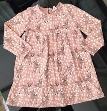 Month girls disney for sale  ACCRINGTON
