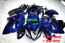 Full blue forged for sale  Ontario