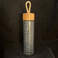 Ello orla kiely for sale  Loveland