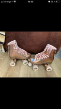 Roller skate impala d'occasion  Vichy