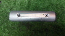 Suzuki burgman 400 usato  Frattamaggiore