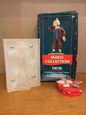 Tintin figurine mako d'occasion  Cannes