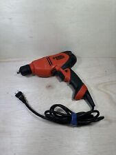 Black decker dr202 for sale  Spring