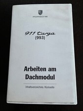 porsche dach gebraucht kaufen porsche dach gebraucht kaufen Berlin