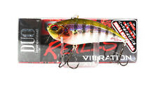 Duo realis vibration d'occasion  Expédié en France