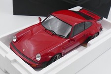 Porsche 911 930 gebraucht kaufen  Vlotho