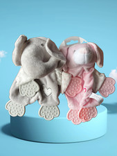 Hugs kisses adorable for sale  LONDON