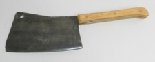 Vintage large briddell for sale  Mercersburg