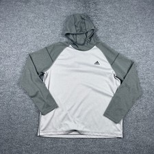 Adidas shirt adult for sale  Nashville