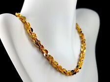 Kette 925 silber gebraucht kaufen  Nürnberg
