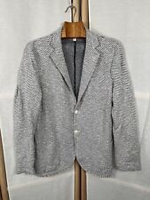 Massimo dutti unlined for sale  EDINBURGH