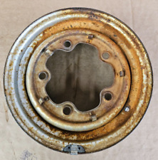 Volkswagen bug inch for sale  Voorhees