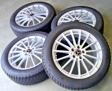 Rig mercedes gla gebraucht kaufen Rig mercedes gla gebraucht kaufen  Berlin