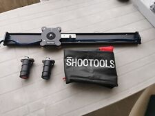 shootools usato shootools usato Sant Egidio Alla Vibrata