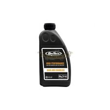 Olio revtech minerale usato  Saronno